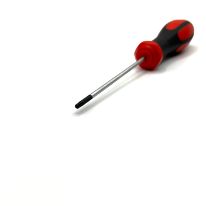 VMC1-SCREWDRIVER