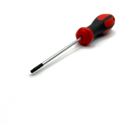 VMC1-SCREWDRIVER - Image 2