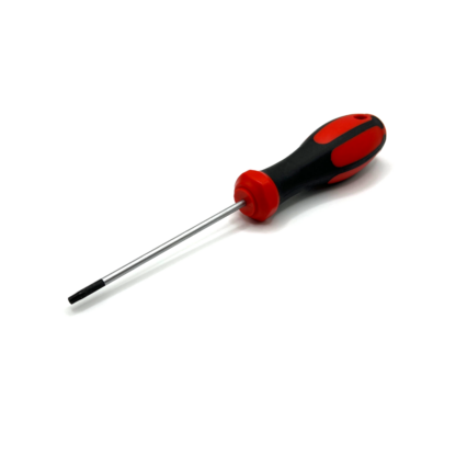 VMC1-SCREWDRIVER - Image 3