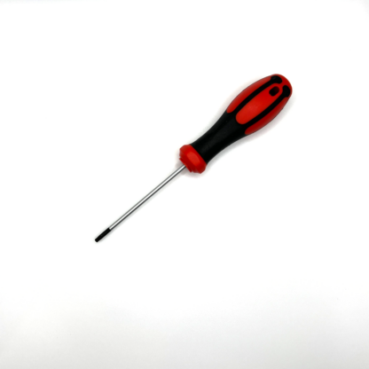 VMC1-SCREWDRIVER - Image 4