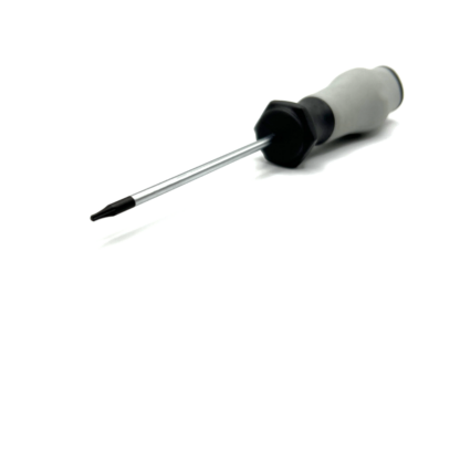 VMC4-SCREWDRIVER - Image 4