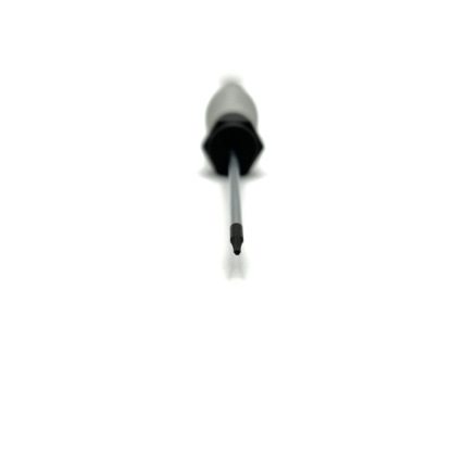 VMC4-SCREWDRIVER - Image 3