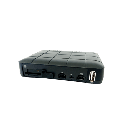 VMC4LTE