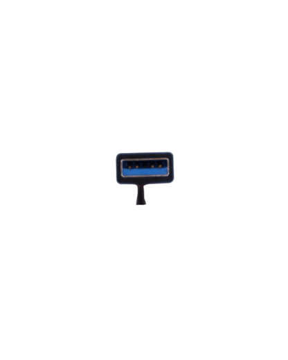 VMC8-DONGLECBL - Image 3