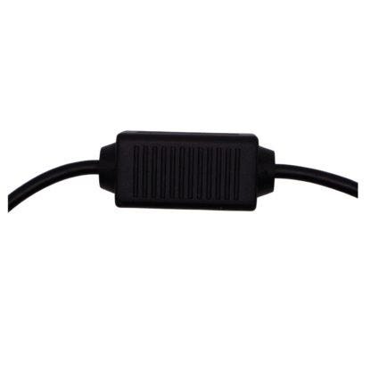 VOLVO-MONCBL - Image 3