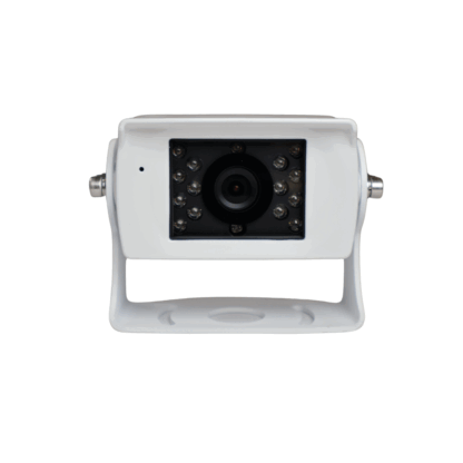 VUEK5CAM6PD-HD - Image 2