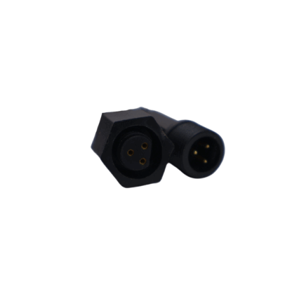 VUESCANCC2.0 - Image 2