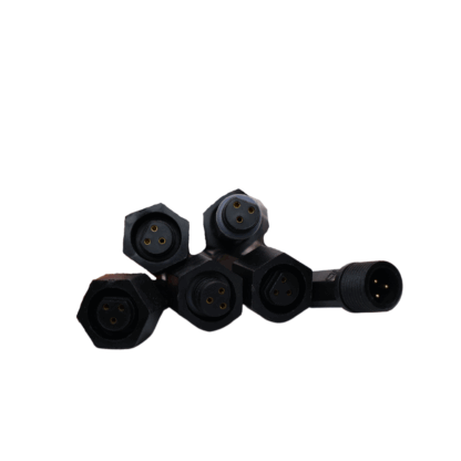 VUESCANCC9.2 - Image 2