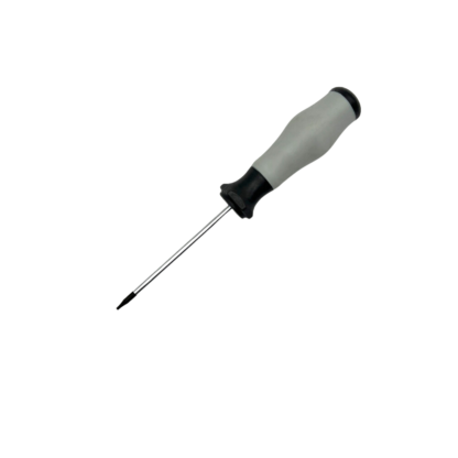 VMC4-SCREWDRIVER