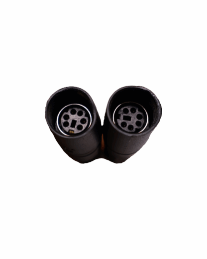 SUZIEPCCOMDUALFW - Image 4