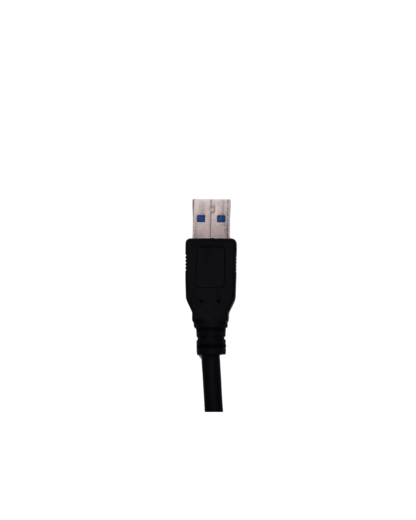 VDR8-HDUSB2SATA - Image 3