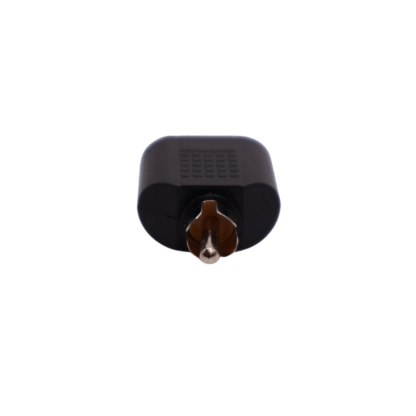 M2FPHONOYADPT - Image 2