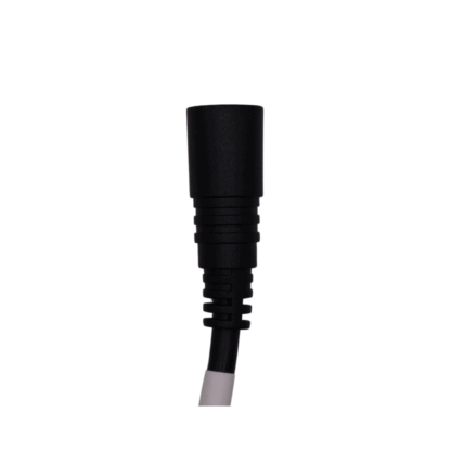 YLEAD - Image 3