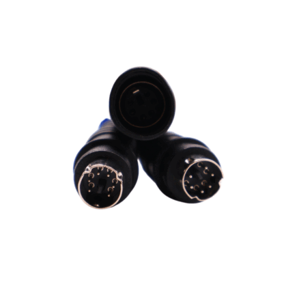 YLEAD - Image 5