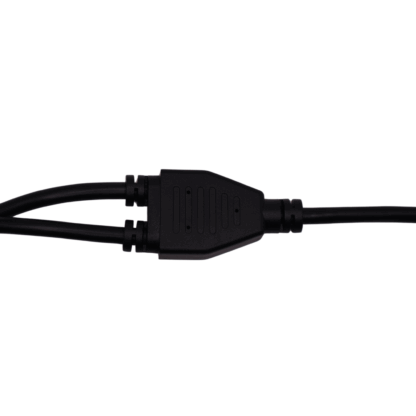 YLEAD - Image 4