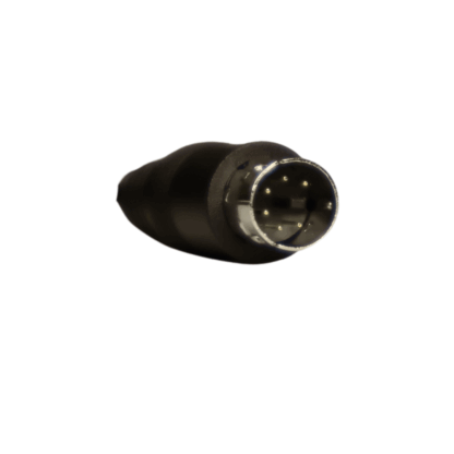 BARRELCAM-6PD - Image 5