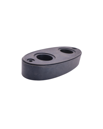 AIPEDCAM-SPACER - Image 3