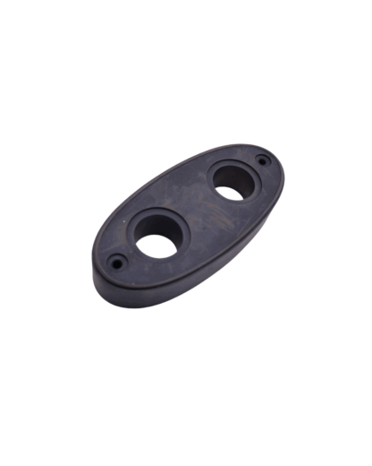 AIPEDCAM-SPACER - Image 2