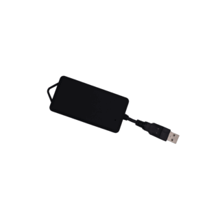 AIPEDCAM-WIFIDONGLE