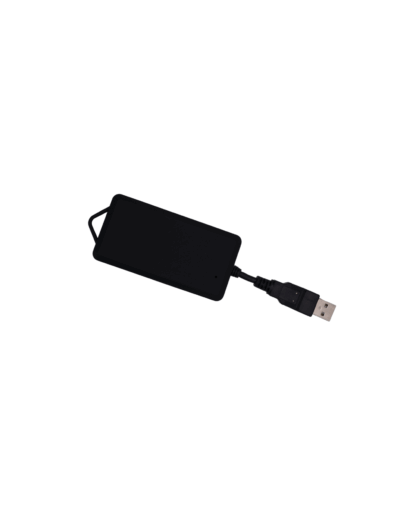 AIPEDCAM-WIFIDONGLE