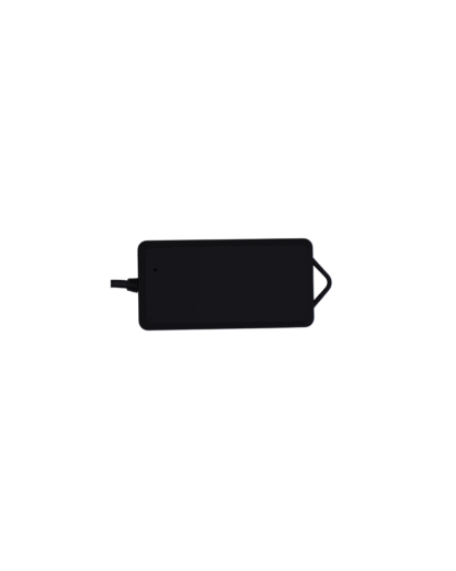 AIPEDCAM-WIFIDONGLE - Image 3