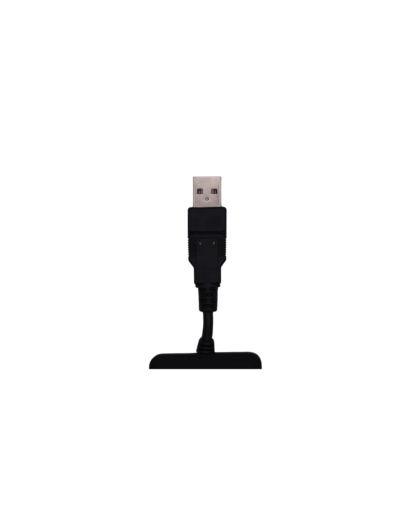 AIPEDCAM-WIFIDONGLE - Image 2