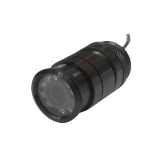 BULLETCAMRIR-SD-150