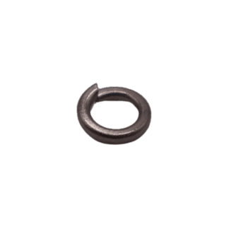M4WASHER