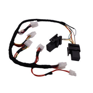 RELAYSIGNAL-LOOM