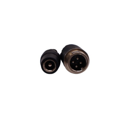 DDAI-S - Image 11