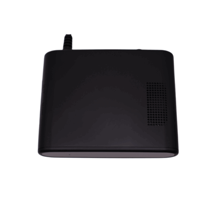DDAI-S - Image 5