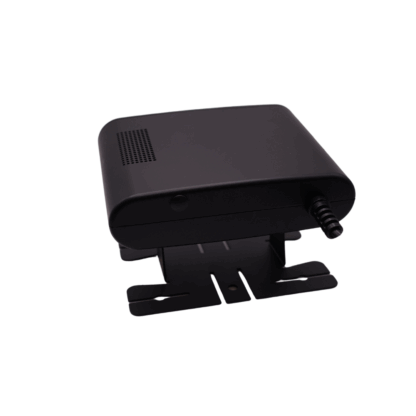DDAI-S - Image 6