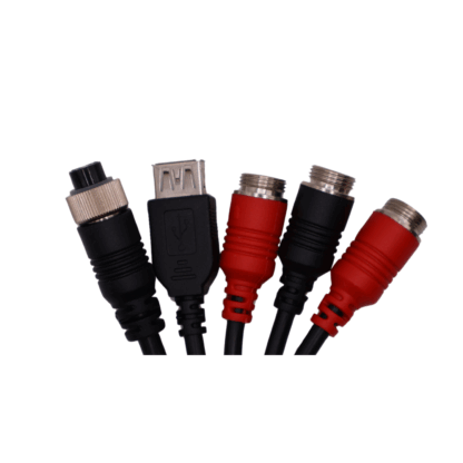 DDAI-S - Image 7