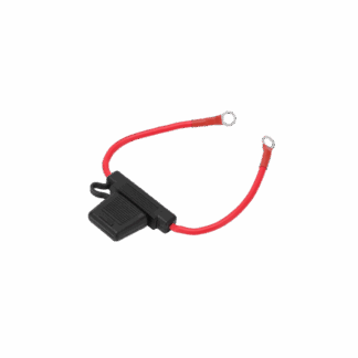 FU32