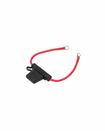 FU32
