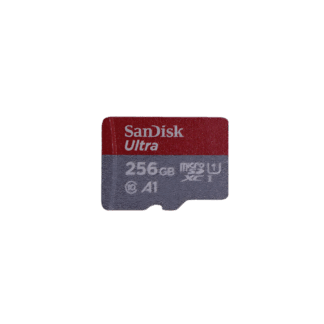 SD Cards