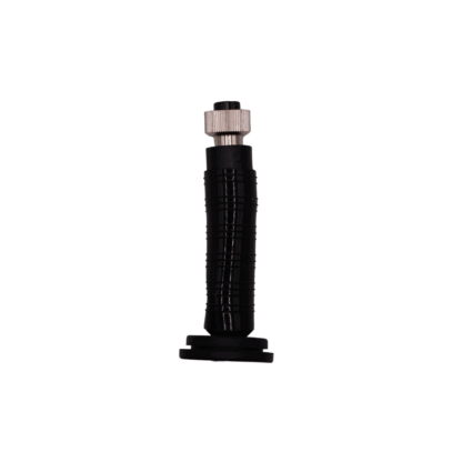 BULLETCAMFIR-150-SD - Image 3