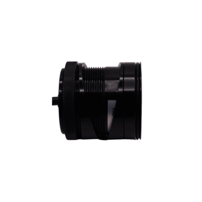 BULLETCAMFIR-150-SD - Image 2