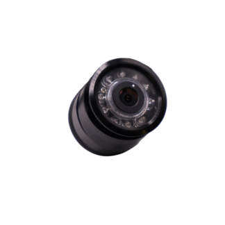 BULLETCAMFIR-150-SD