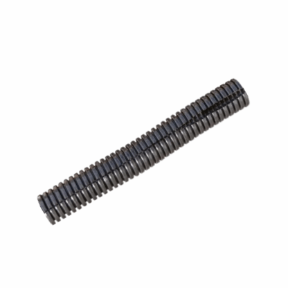 Split Conduit 6.5mm – 10.0mm – 50 mtr roll