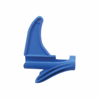 Split Conduit Opening Tool