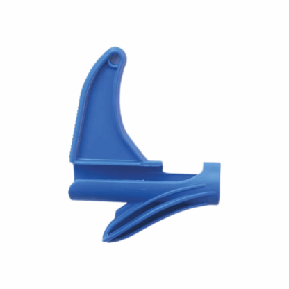 Split Conduit Opening Tool