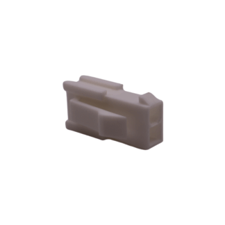 MOLEX2M
