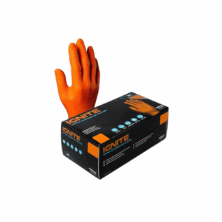 N-GLOVES-MED