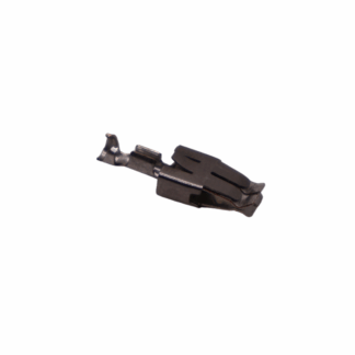 POWERPIN-SCA