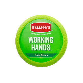 CONS-HANDCREAM