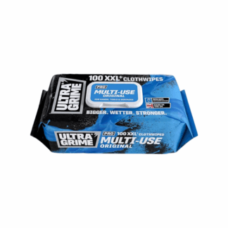 HANDWIPES
