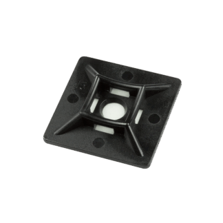 CA2-BLACK