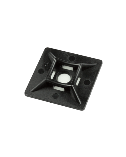CA2-BLACK