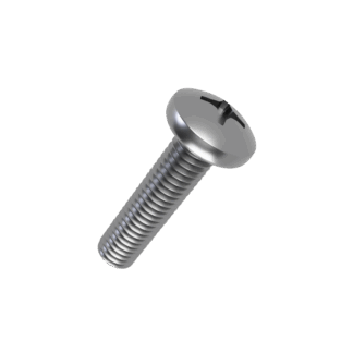 M4PHILSCREW50